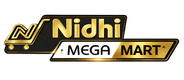 nidhimegamart.scoododeal.com