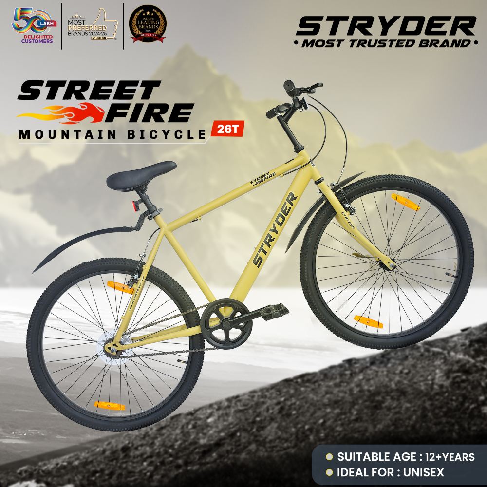 26T STREET FIRE - Image 15