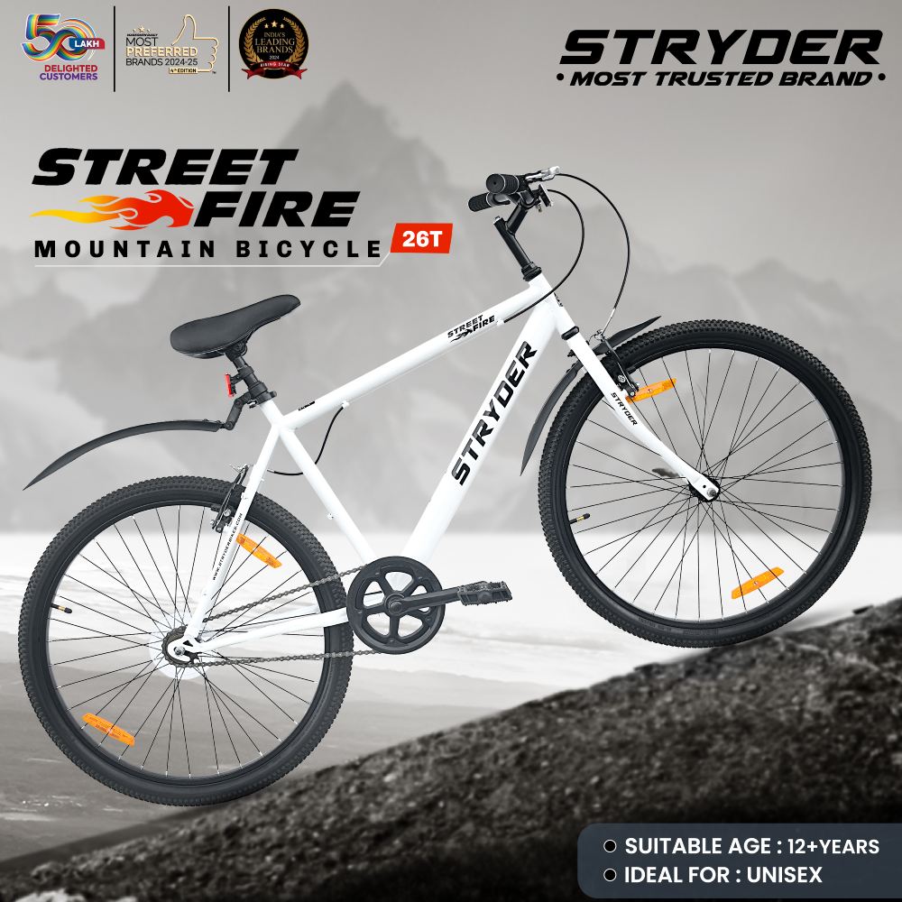 26T STREET FIRE - Image 5