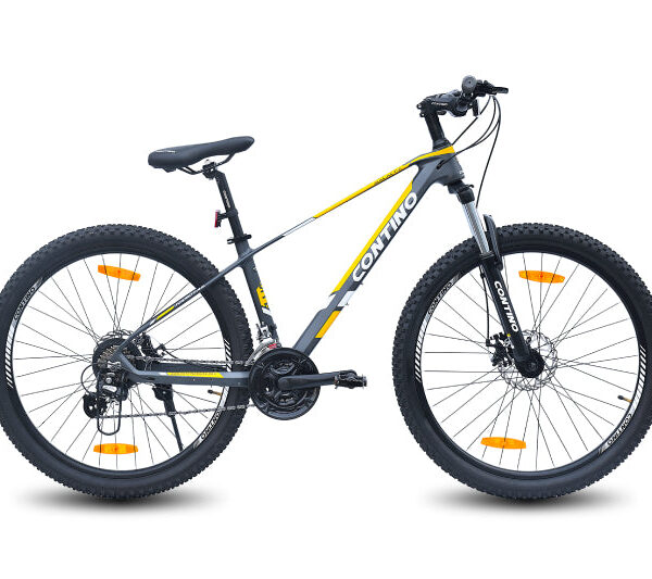 Contino 27.5T Galactic