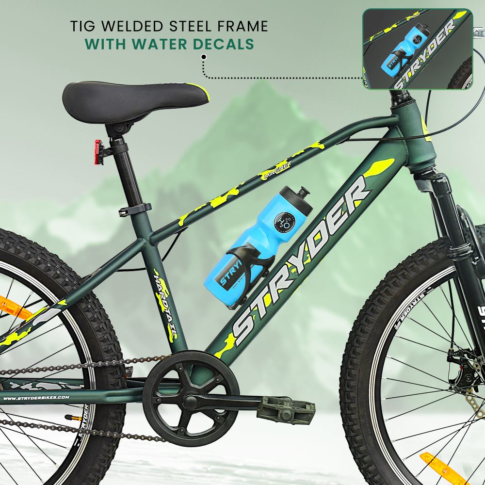 24T MAGNET - Image 14