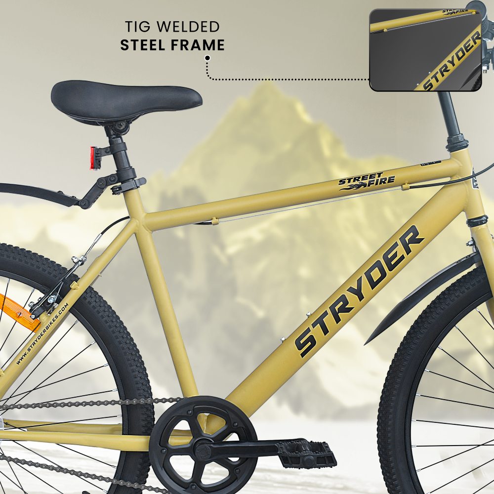 26T STREET FIRE - Image 16