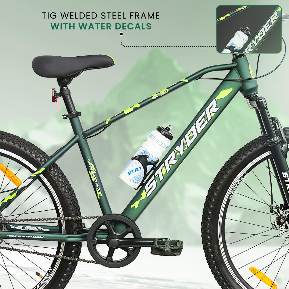 26T MAGNET - Image 14