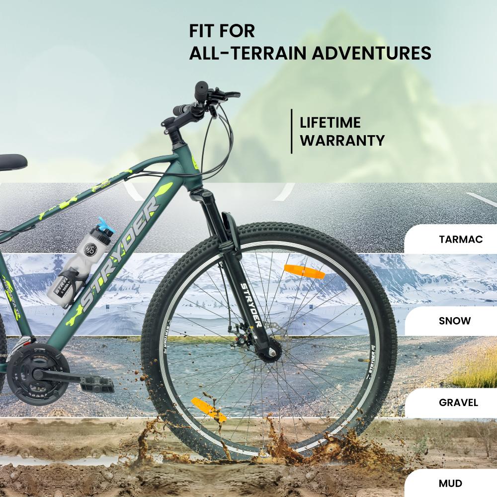 29T MAGNET - Image 15