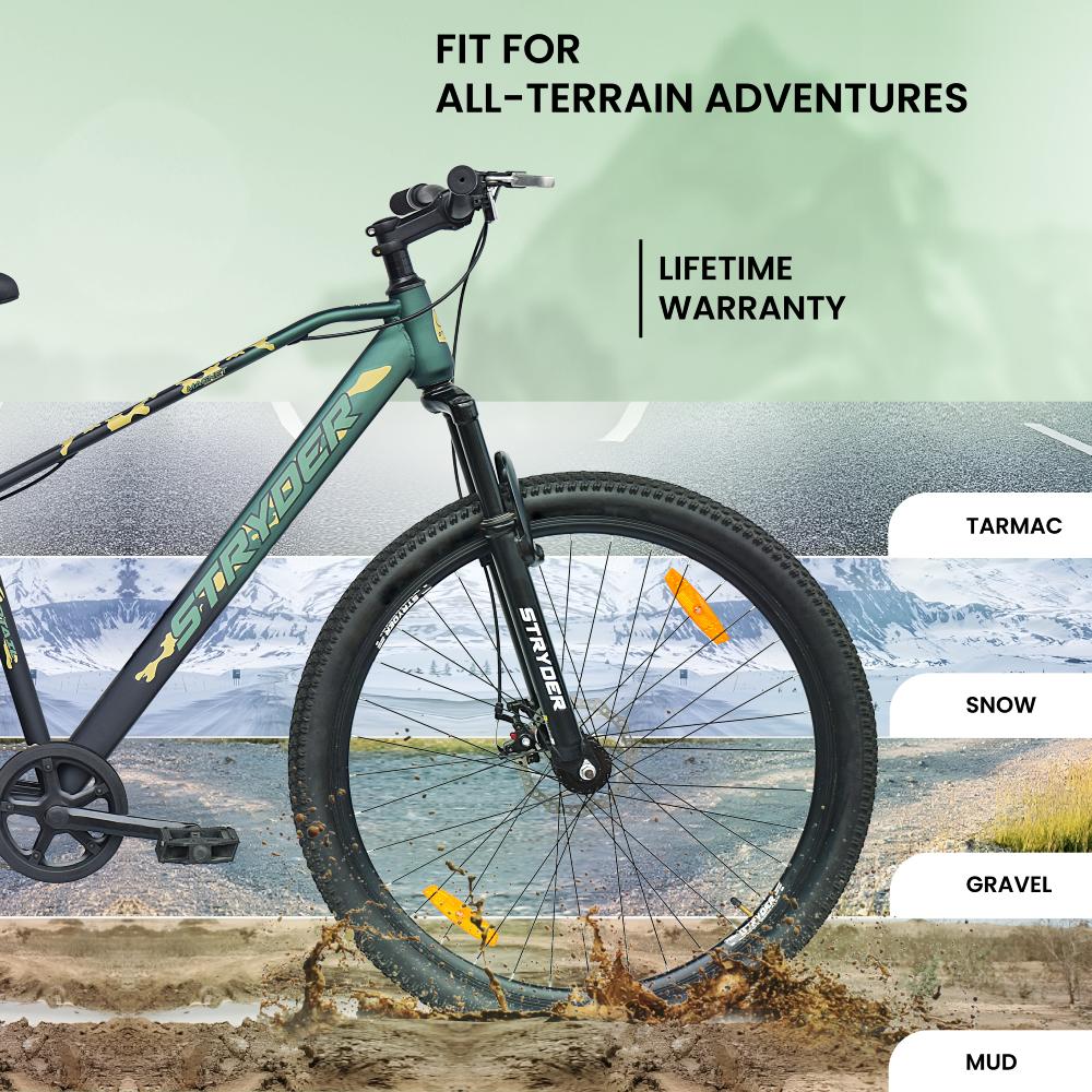 29T MAGNET - Image 5