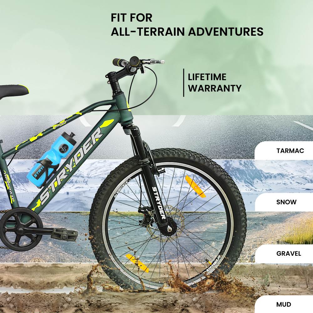 24T MAGNET - Image 15