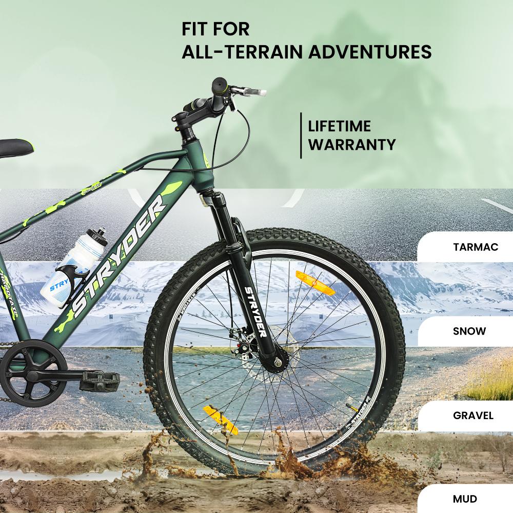 26T MAGNET - Image 15