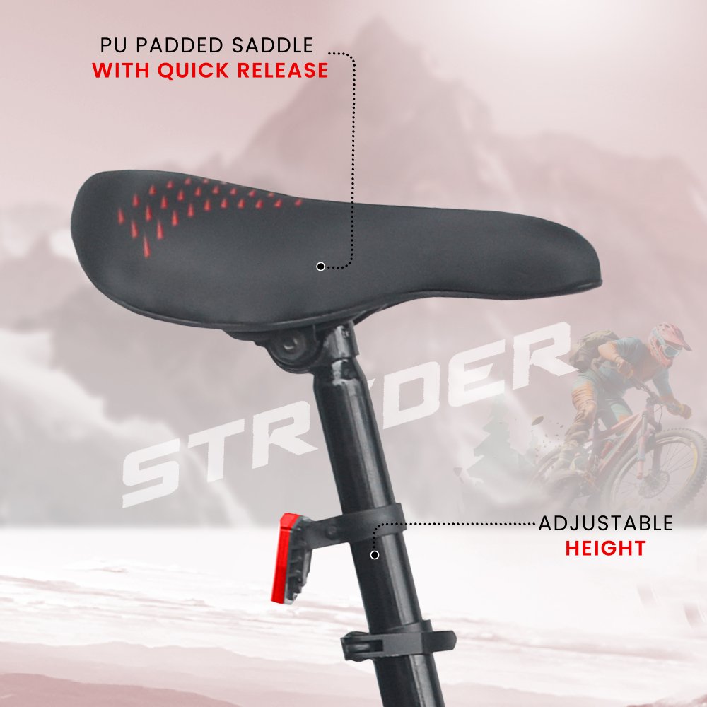 700C JUNGLE CRUISE - Image 16