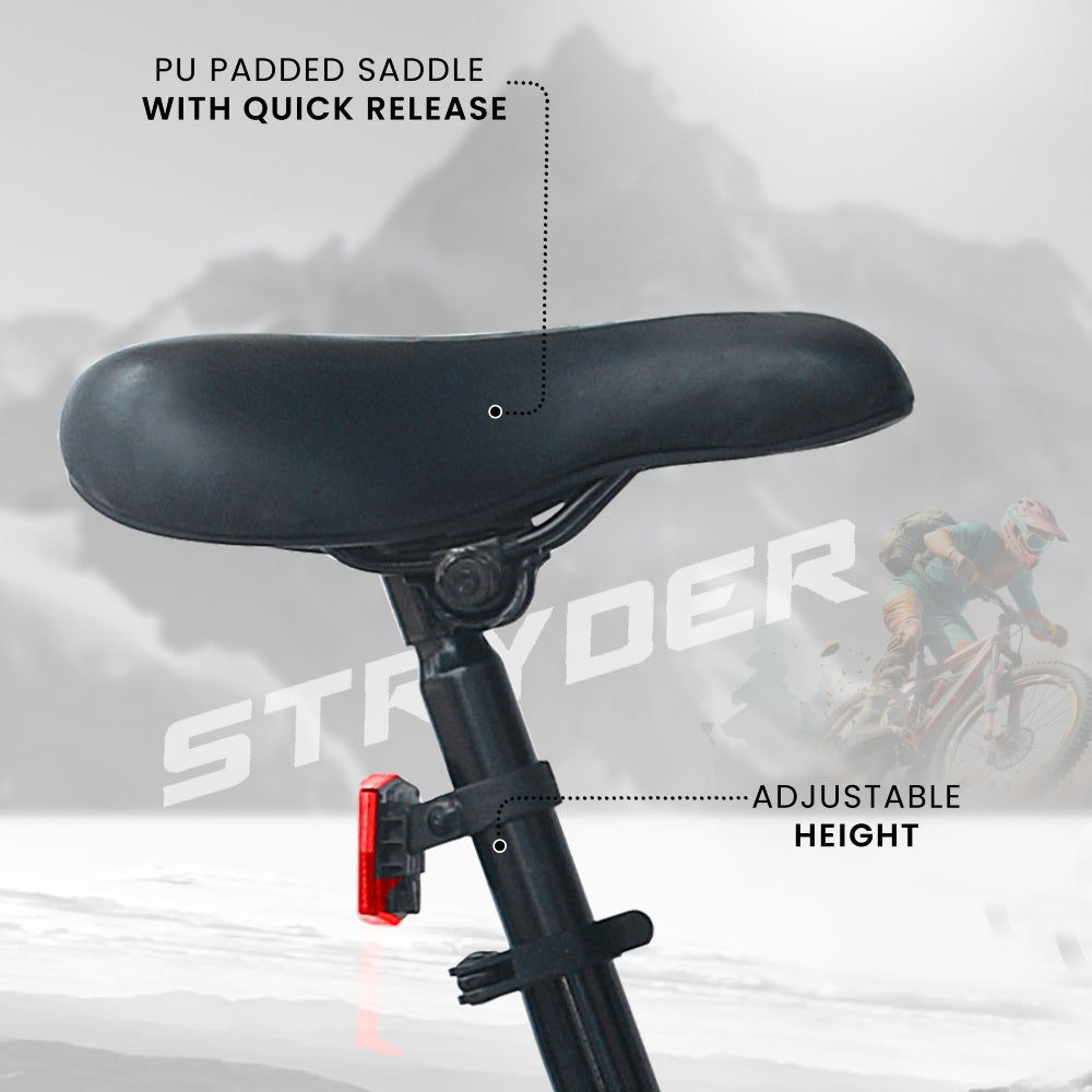 26T STREET FIRE - Image 8