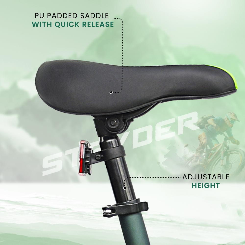 26T MAGNET - Image 16