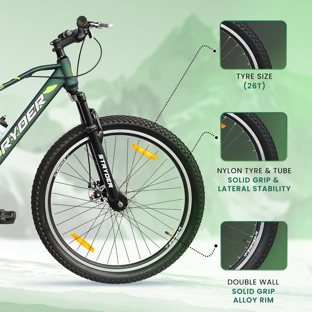 26T MAGNET - Image 17