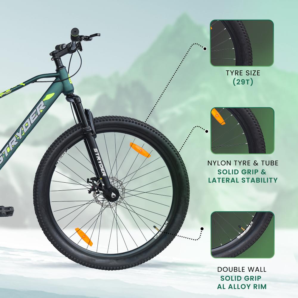 29T MAGNET - Image 17