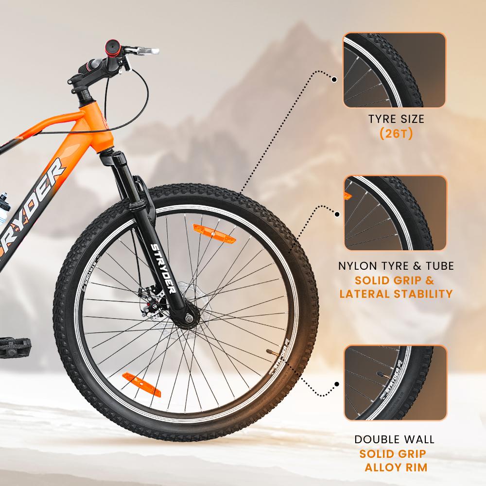 26T MAGNET - Image 8