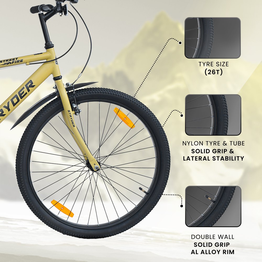 26T STREET FIRE - Image 19