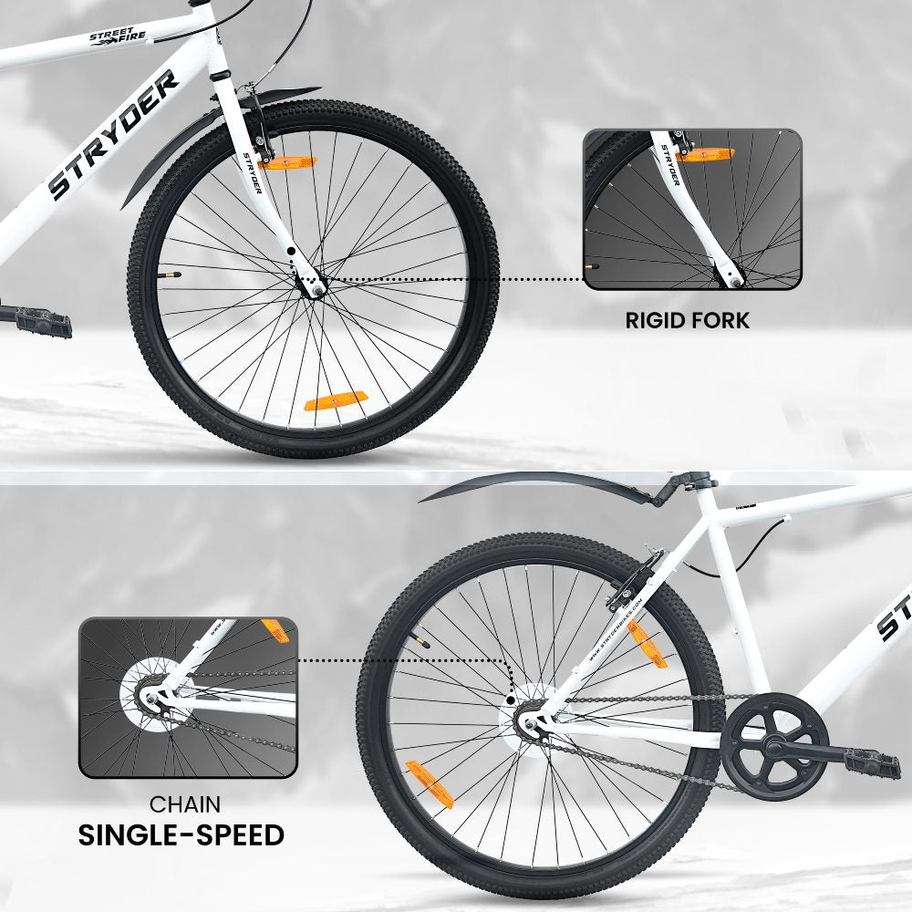 26T STREET FIRE - Image 10