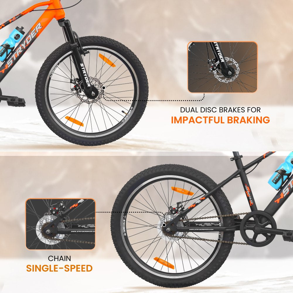 24T MAGNET - Image 8