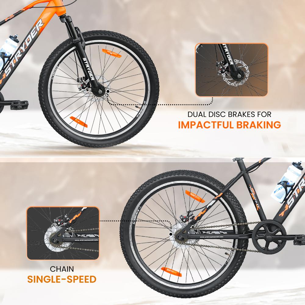 26T MAGNET - Image 9