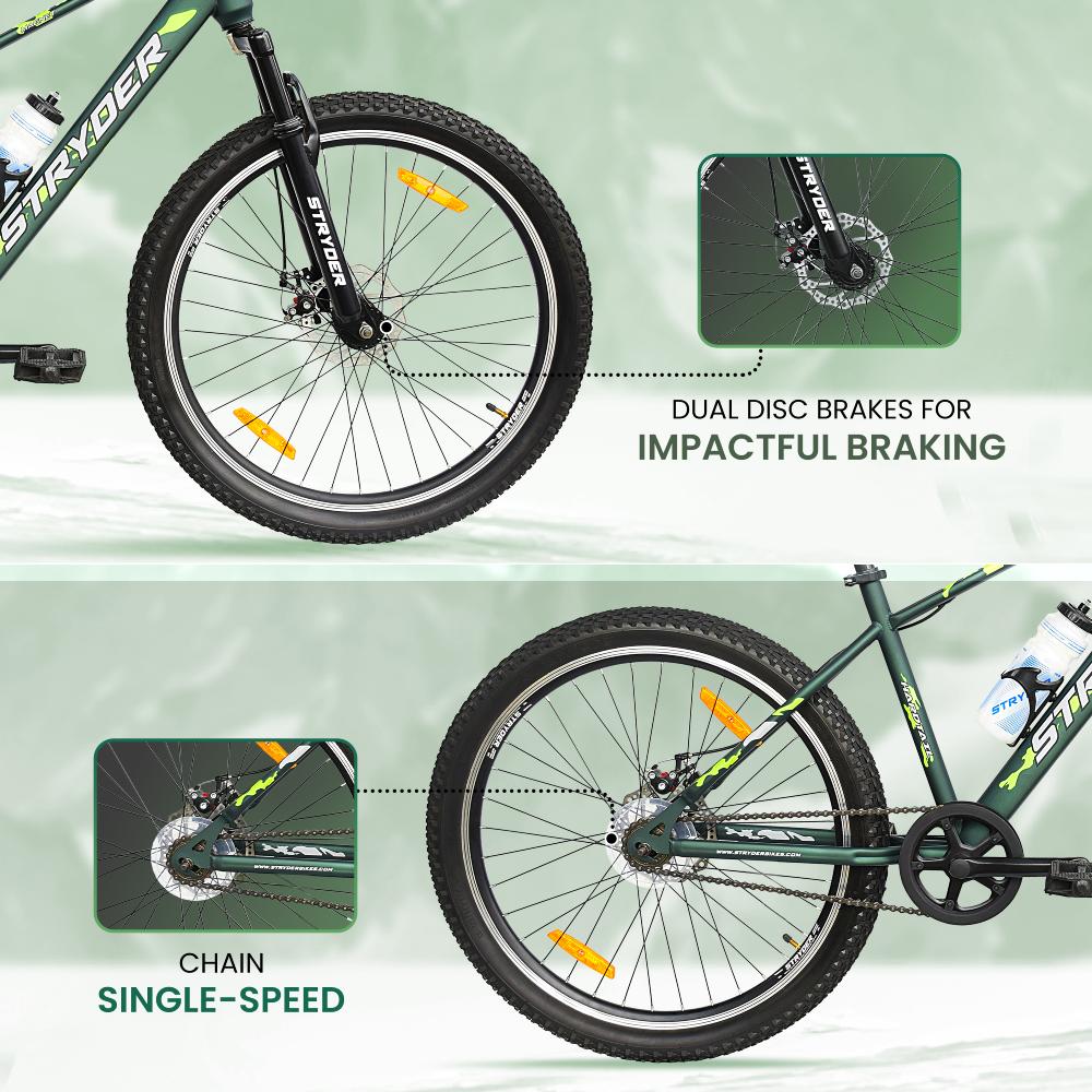 26T MAGNET - Image 18