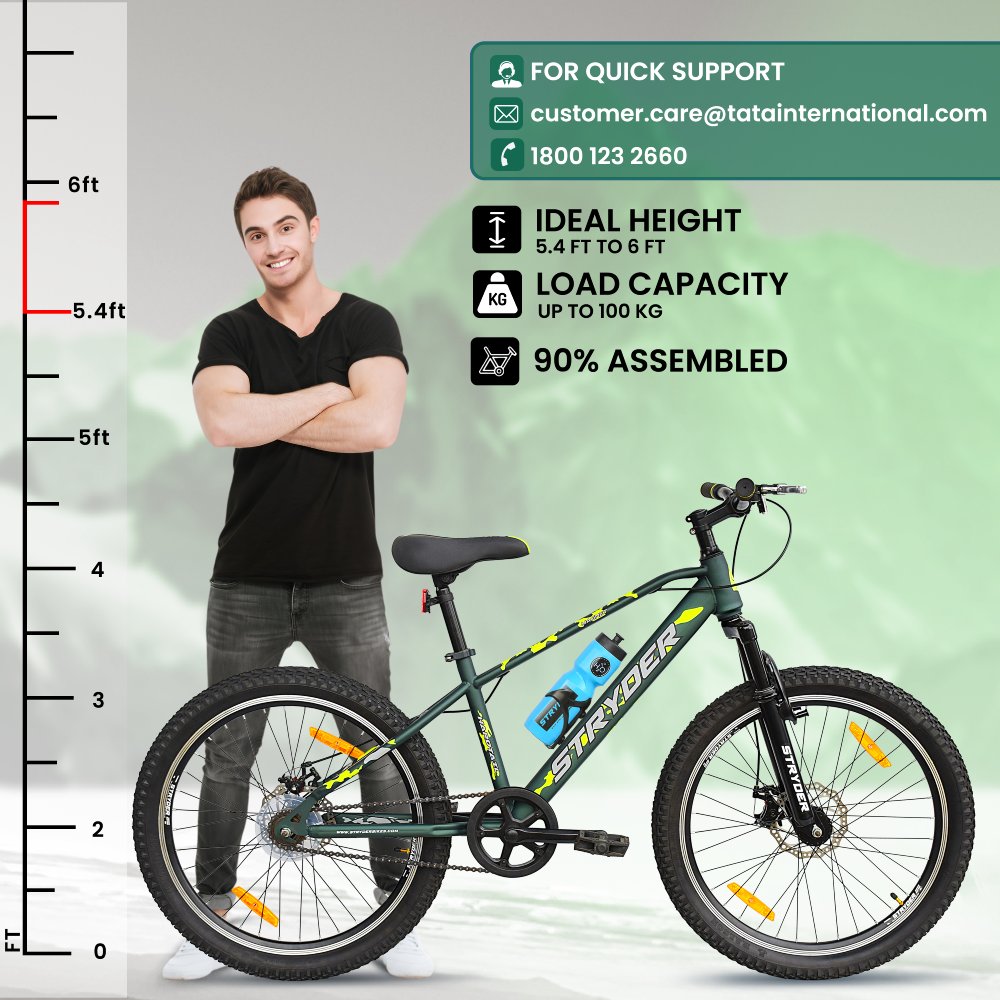 24T MAGNET - Image 19