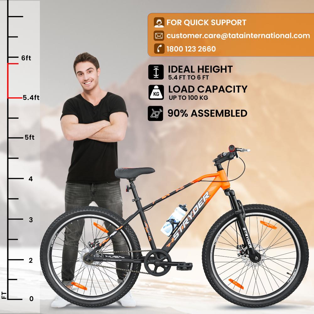 26T MAGNET - Image 7