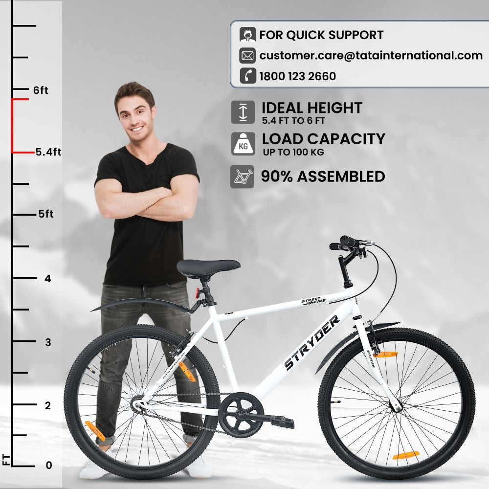 26T STREET FIRE - Image 11