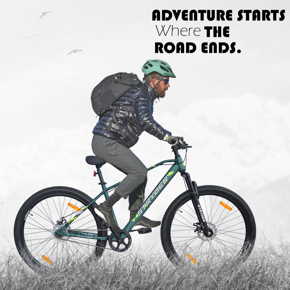 29T MAGNET - Image 20