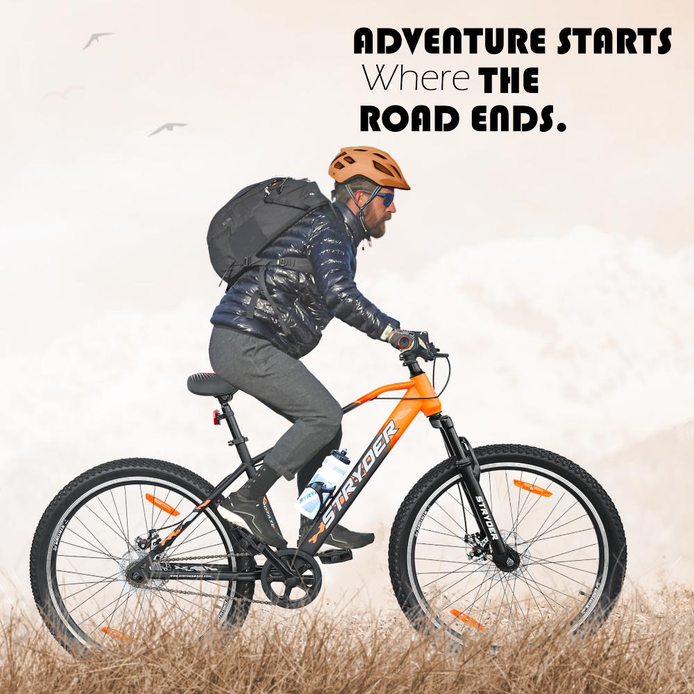 26T MAGNET - Image 10