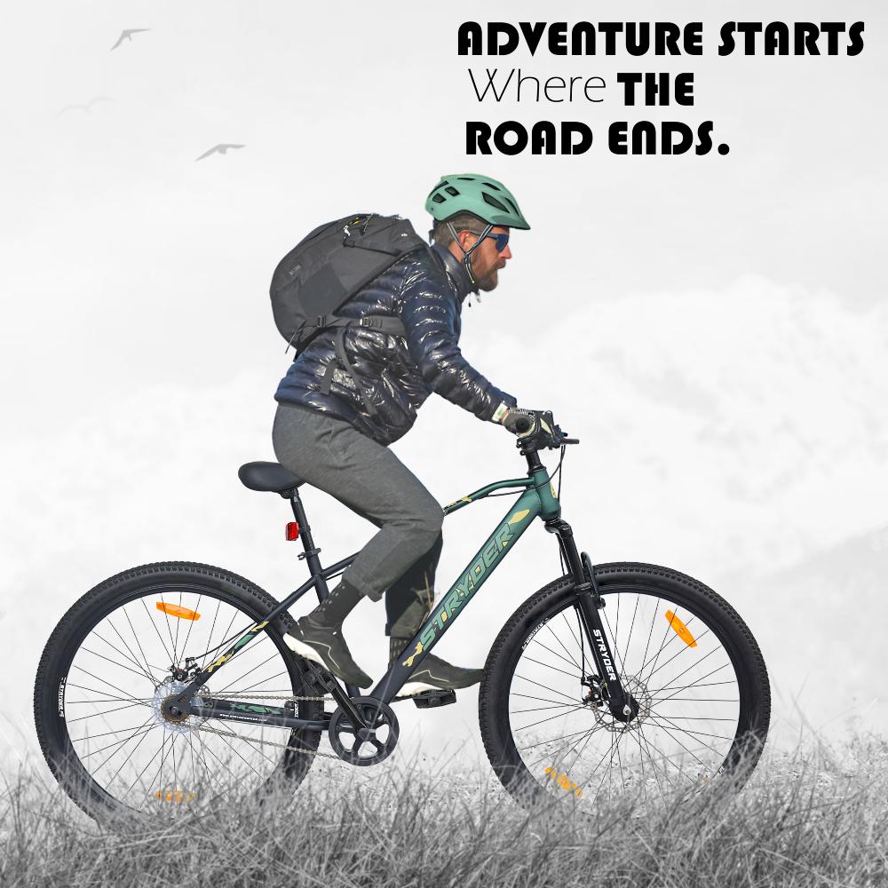 29T MAGNET - Image 10