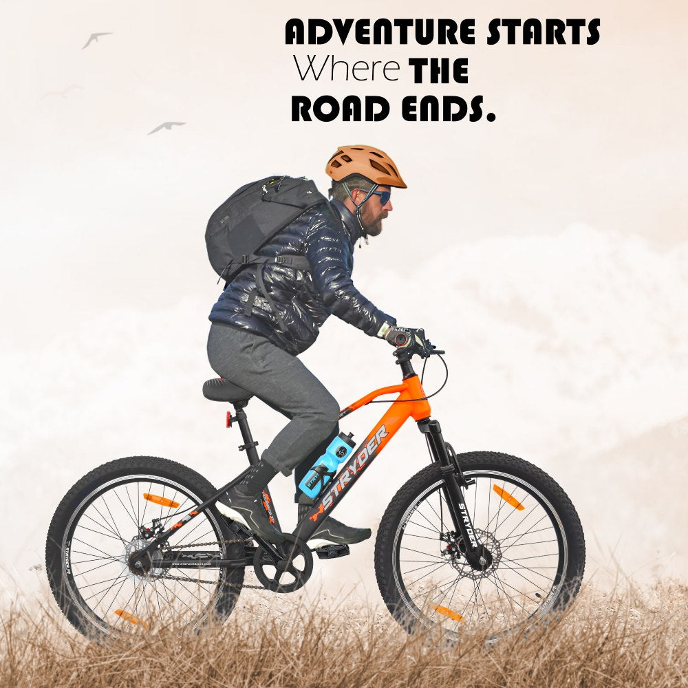 24T MAGNET - Image 10