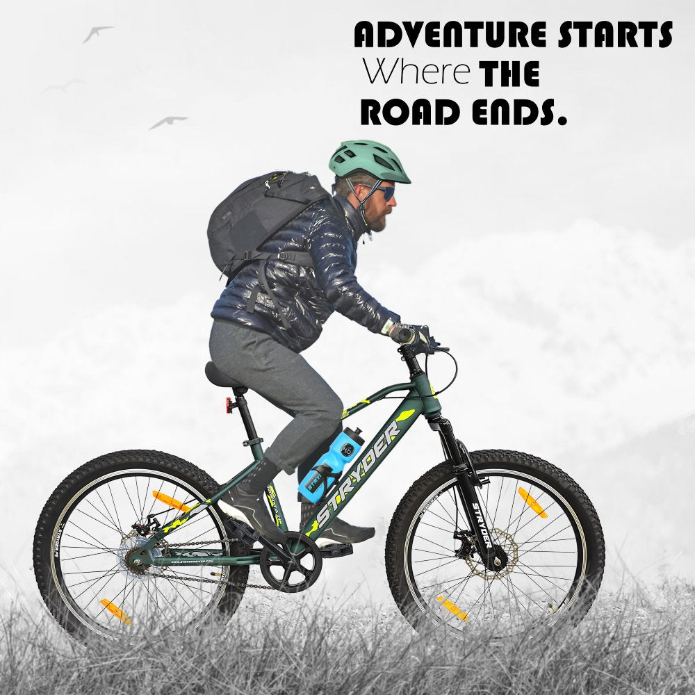 24T MAGNET - Image 20