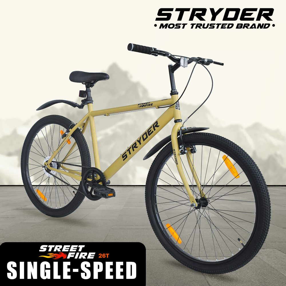 26T STREET FIRE - Image 23