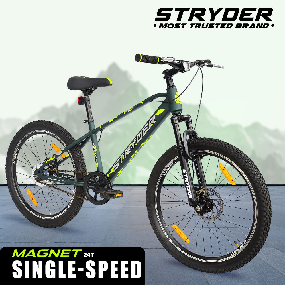 24T MAGNET - Image 22