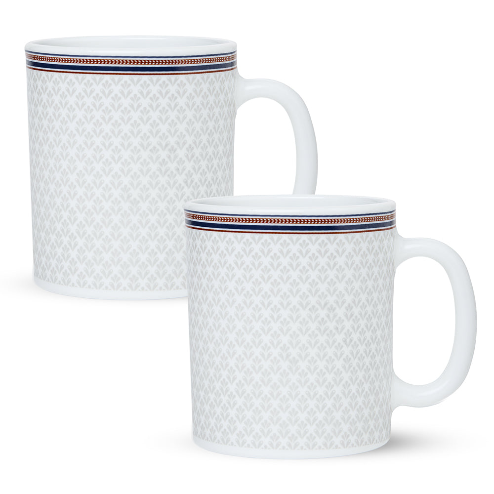 Larah Starlight Mug Set - Image 2