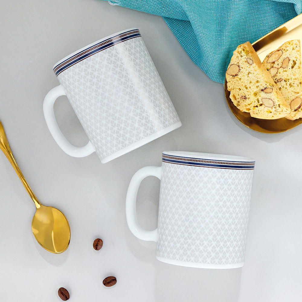 Larah Starlight Mug Set - Image 6
