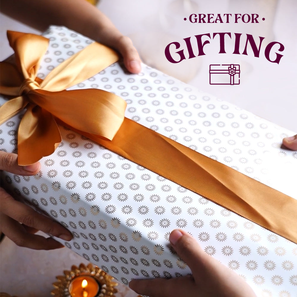 Larah Comet Storage Bowl Set, 400ml x 2 - Image 7