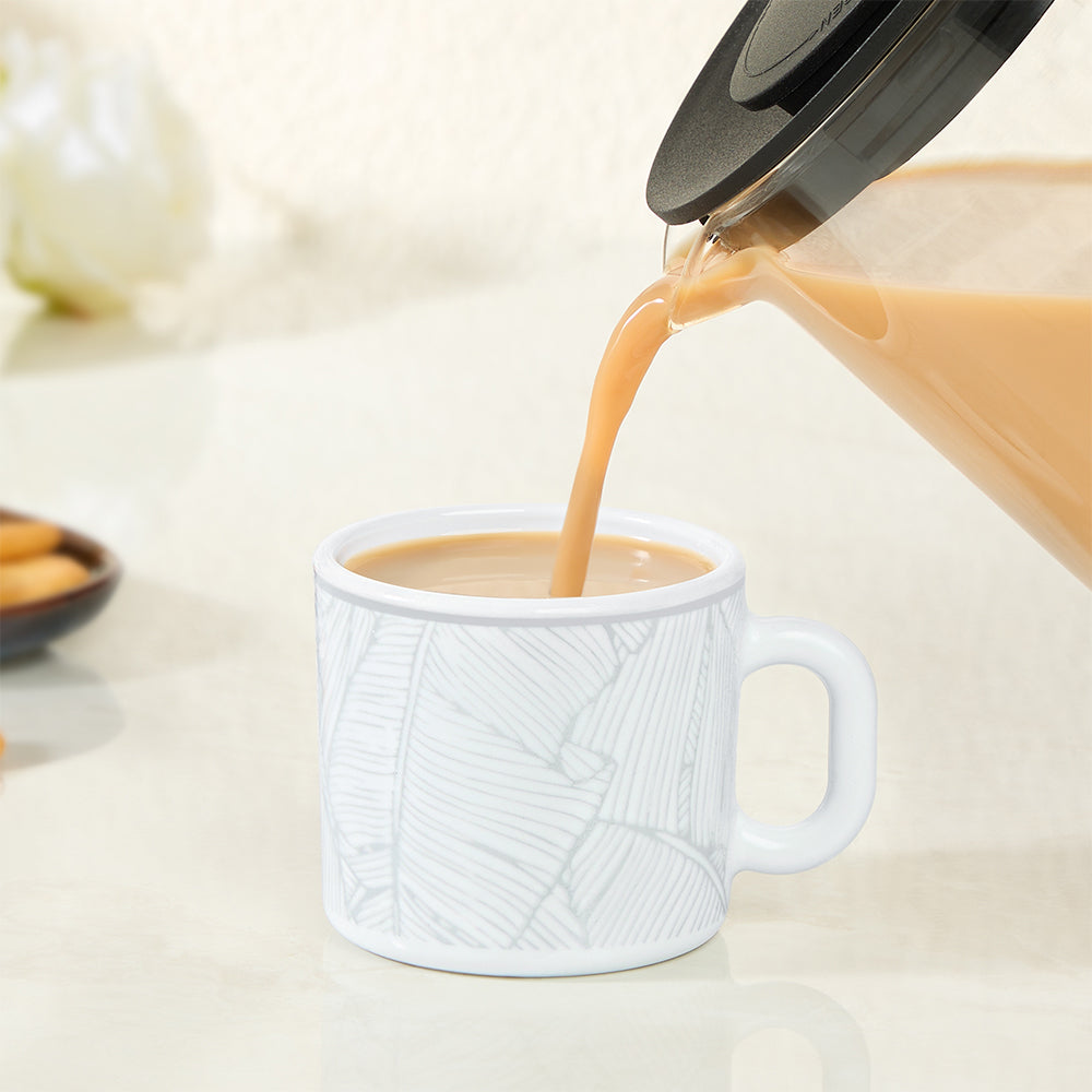 Larah Ivy Mug Set - Image 4