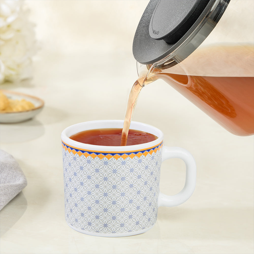 Larah Kosmia Mug Set - Image 4