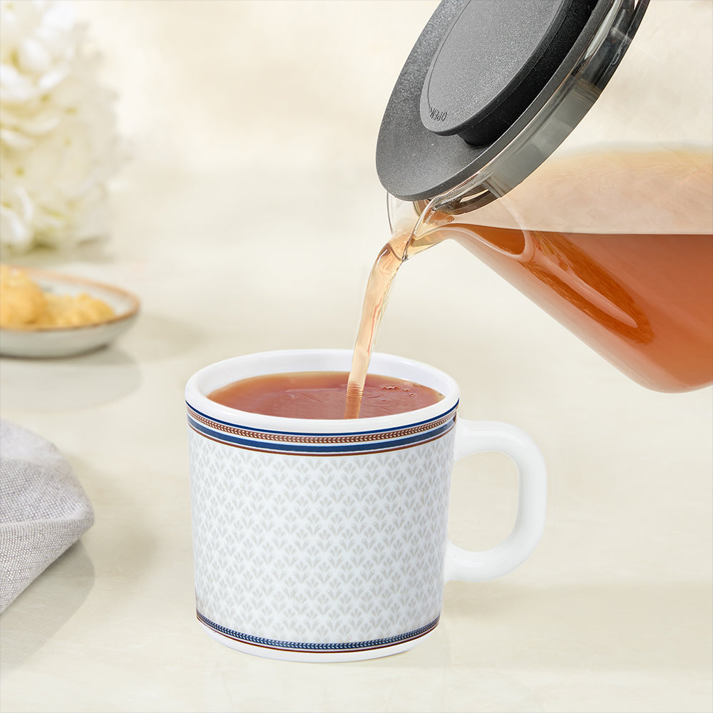 Larah Starlight Mug Set - Image 4