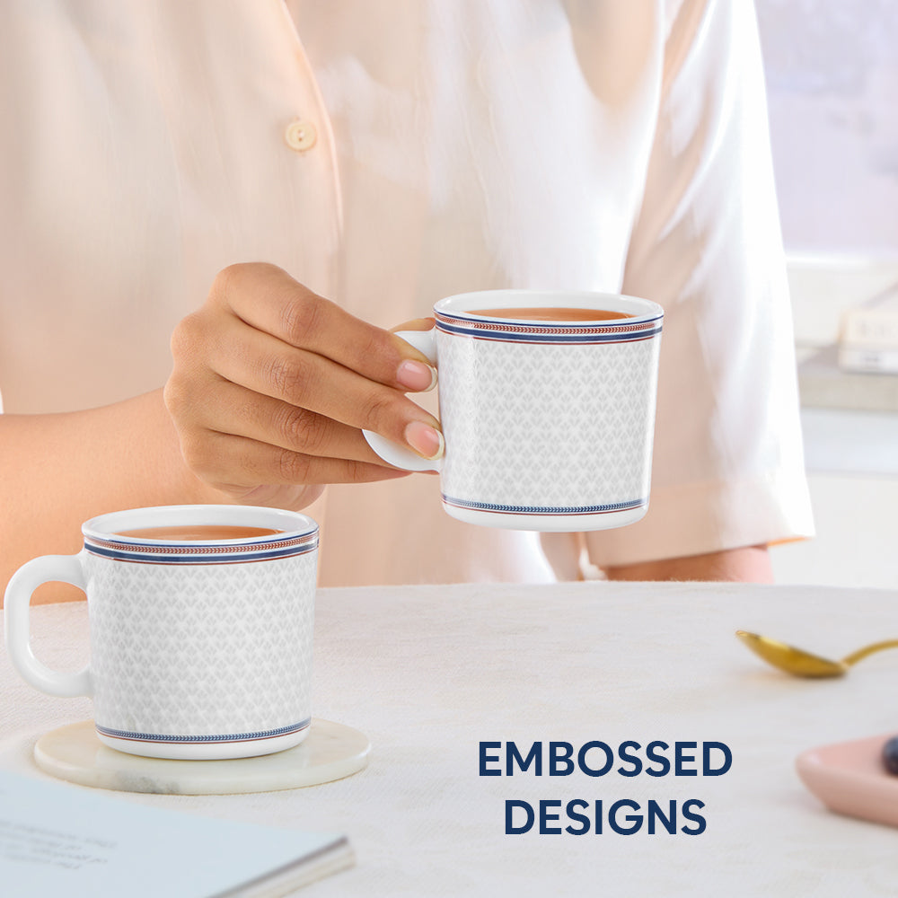 Larah Starlight Mug Set - Image 5