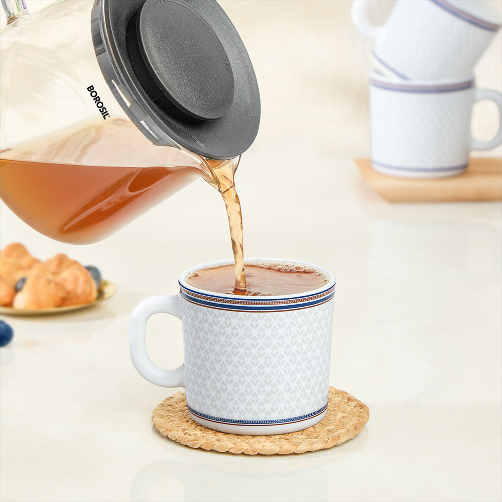 Larah Starlight Mug Set - Image 6