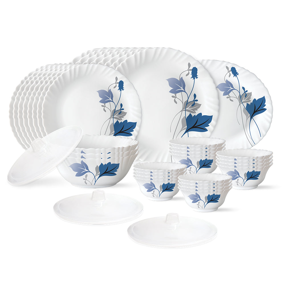 Larah Ageria Dinner Set - Image 3