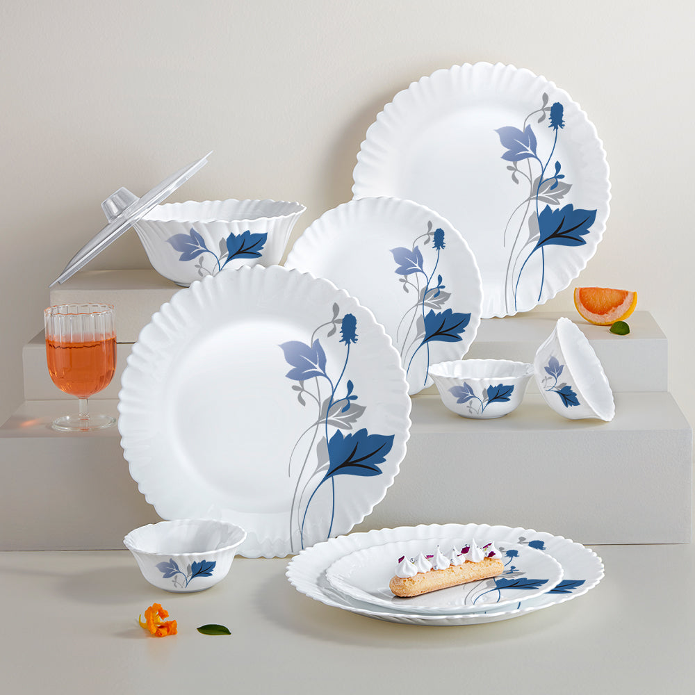 Larah Ageria Dinner Set - Image 8