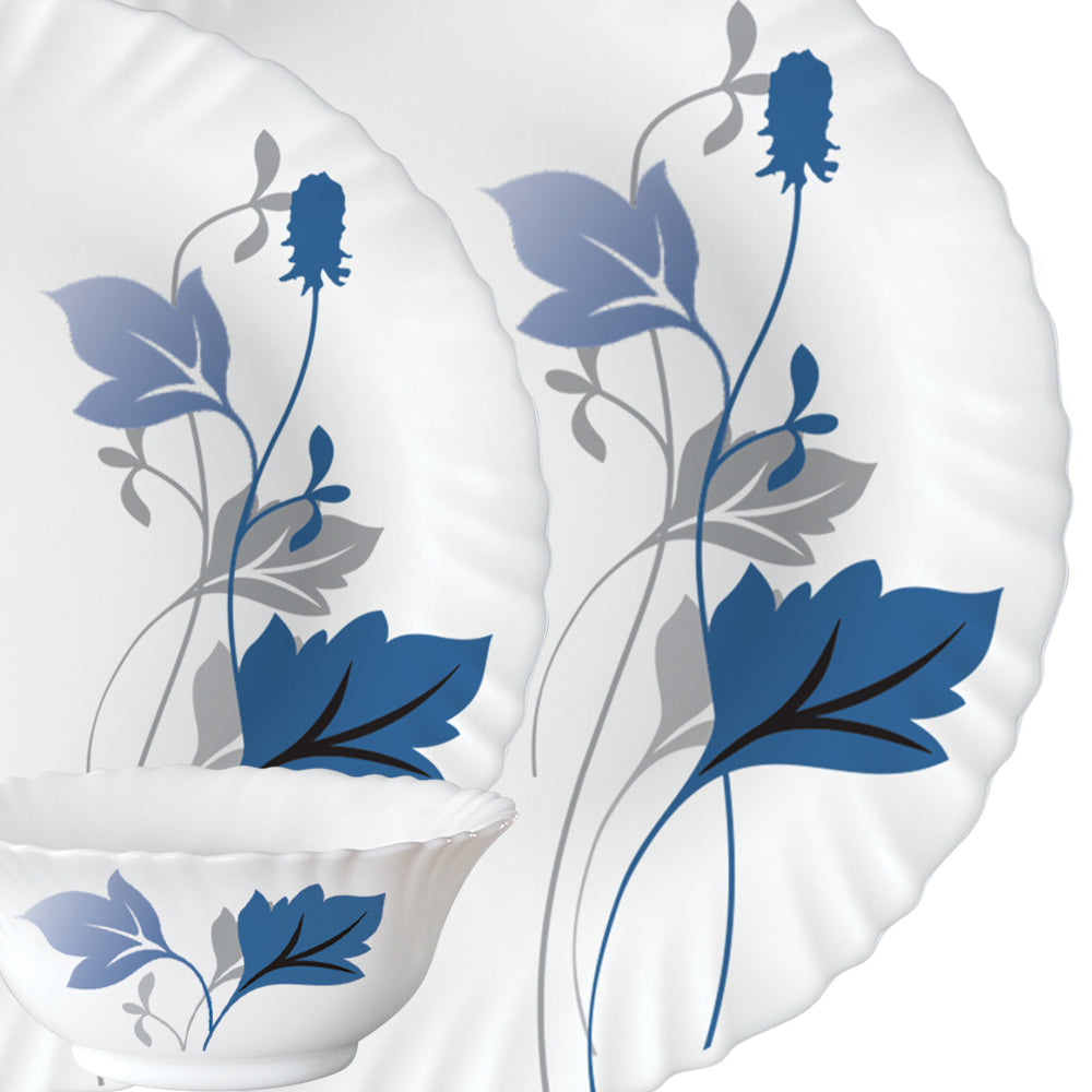 Larah Ageria Dinner Set - Image 9