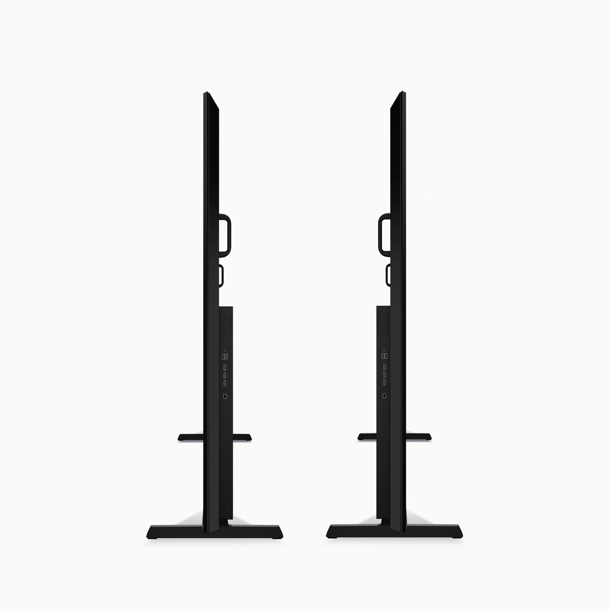 Sansui 254 cm (100) 4K Smart TV with QLED+ Display, Google TV with Dolby Vision, Dolby Atmos & 120 Hz Refresh Rate (JSW100GSQLEDFF) - Image 12