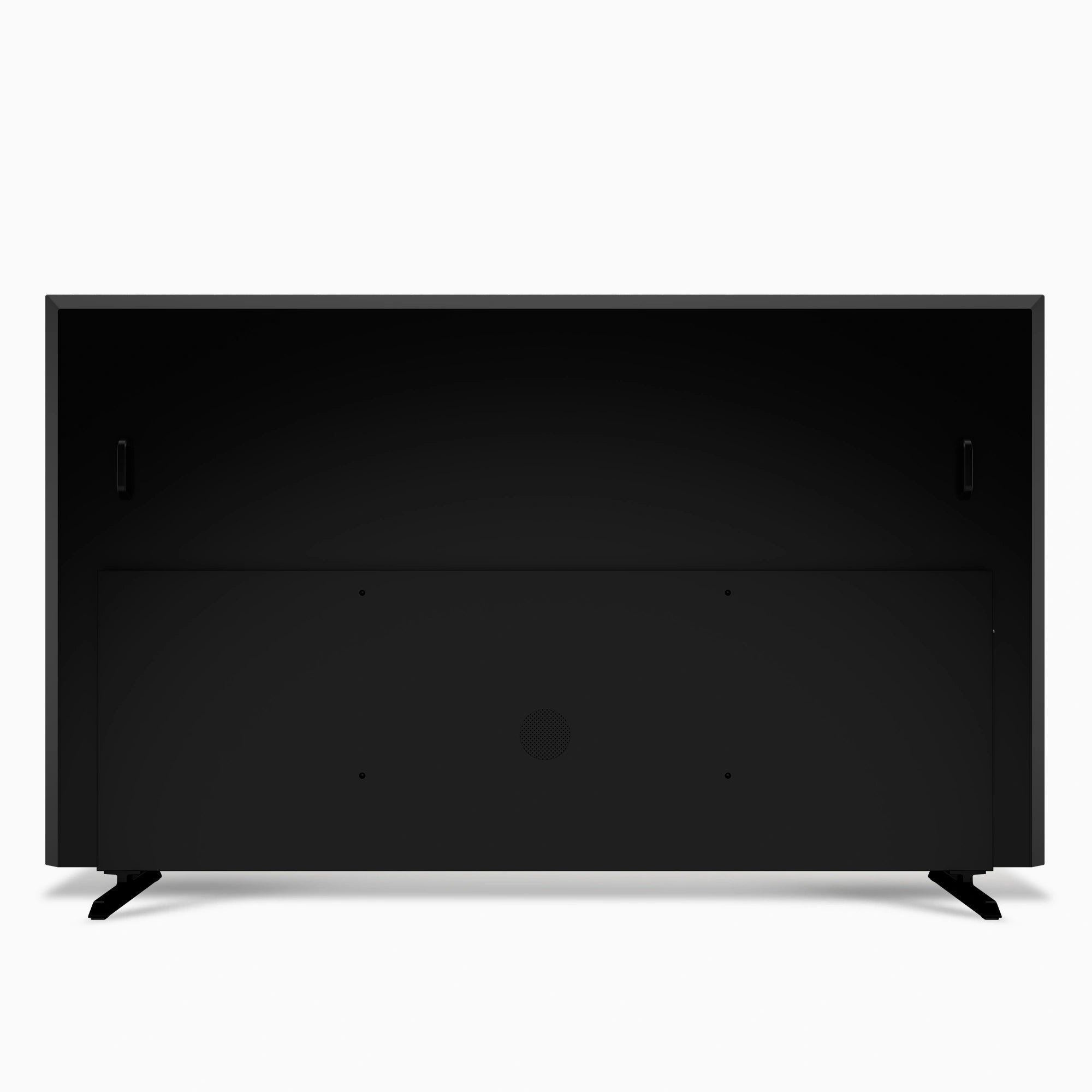 Sansui 254 cm (100) 4K Smart TV with QLED+ Display, Google TV with Dolby Vision, Dolby Atmos & 120 Hz Refresh Rate (JSW100GSQLEDFF) - Image 13