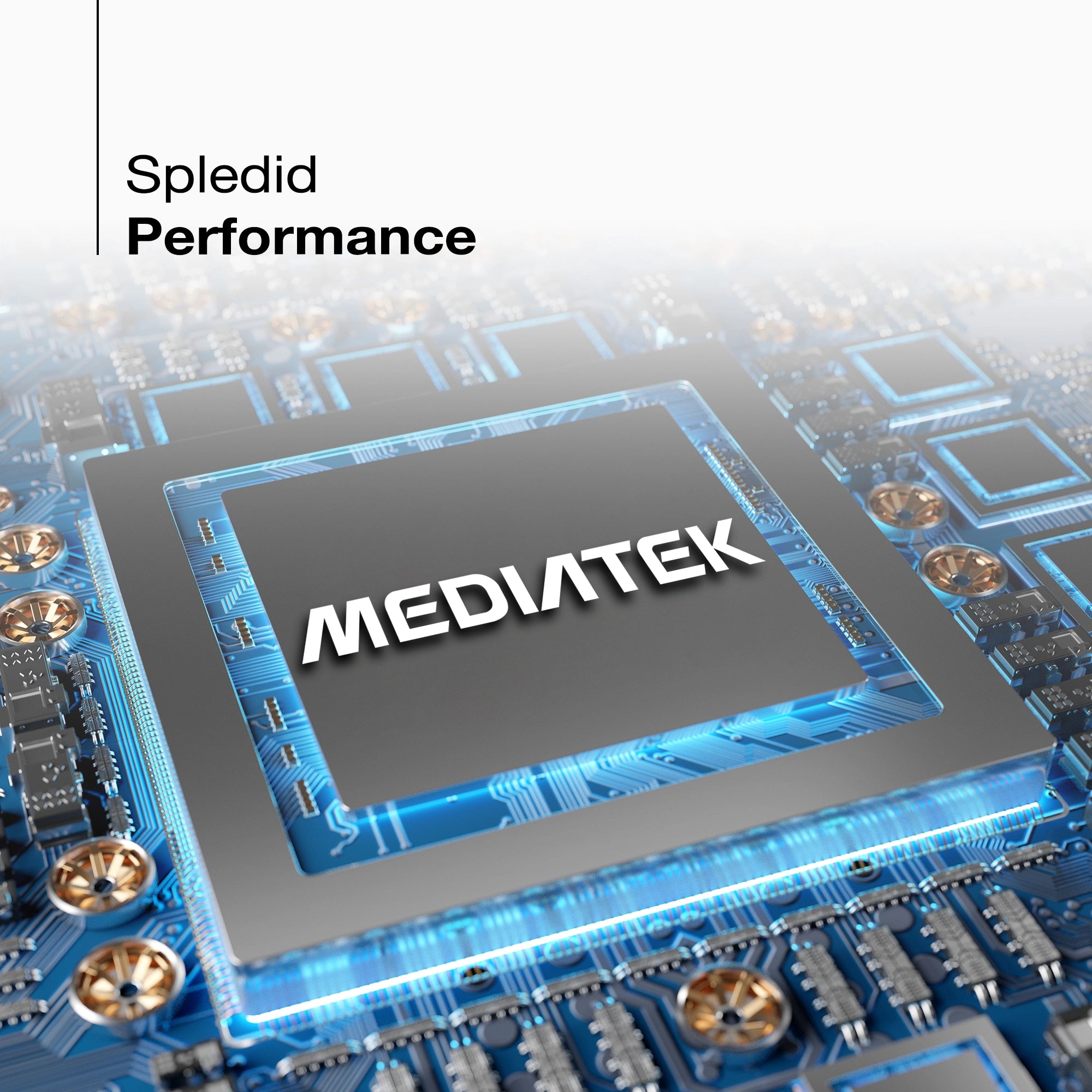 Sansui 254 cm (100) 4K Smart TV with QLED+ Display, Google TV with Dolby Vision, Dolby Atmos & 120 Hz Refresh Rate (JSW100GSQLEDFF) - Image 8