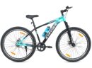 29T KRUEGER MTB