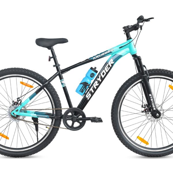 29T KRUEGER MTB