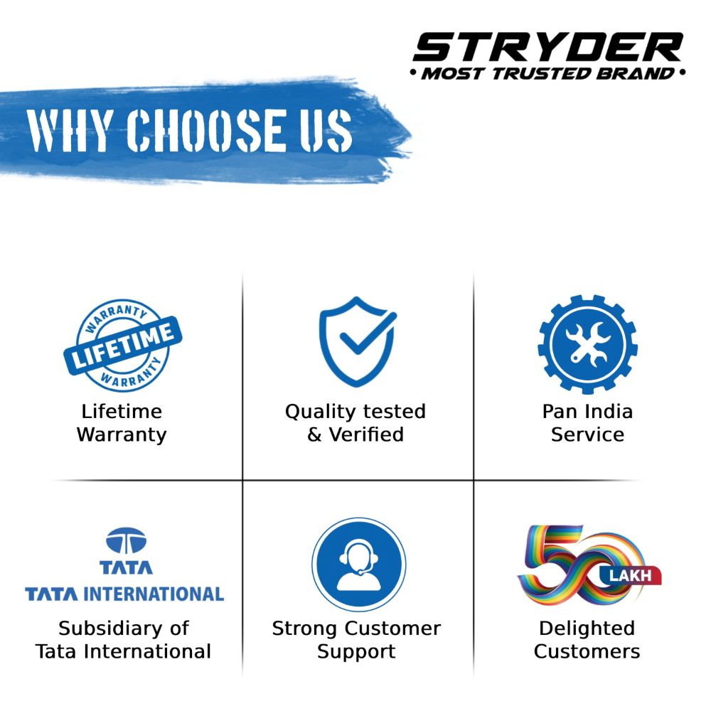 26T STREET FIRE - Image 24