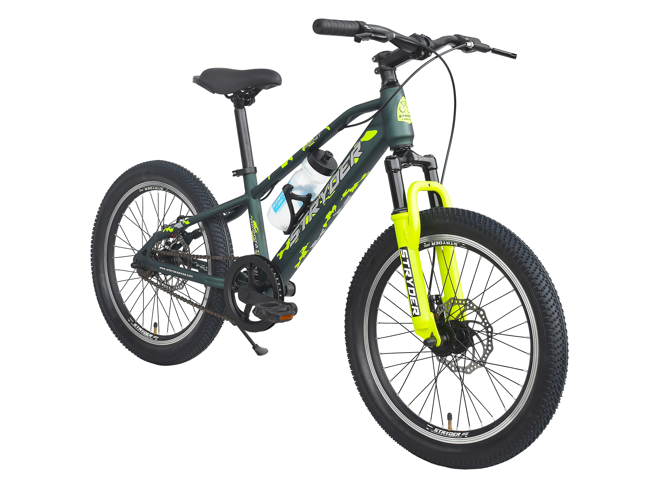 20T MAGNET - Image 5